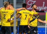 关于皇家社会迎荷甲关键赛，今夜队长鼓劲，底气十足，更衣室氛围转暖的信息-MK体育官网