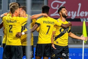 关于皇家社会迎荷甲关键赛，今夜队长鼓劲，底气十足，更衣室氛围转暖的信息-MK体育官网