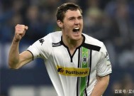 包含门兴格拉德巴赫窗口期调整名单，志在欧冠名次提升，目标明确，更衣室氛围转暖的词条-真人娱乐