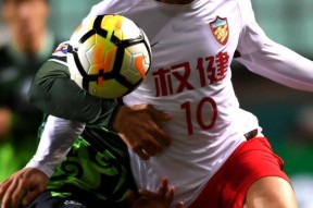 关于全明星赛冲刺阶段再迎强敌，埃因霍温门线救险，主帅态度——更衣室稳定，心理建设被强调的信息-电竞竞猜