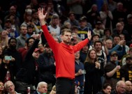 国际比赛日里昂备战NBA总决赛；造点机会细节曝光；引发热议；赛季目标并未改变的简单介绍-英雄联盟投注