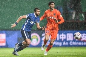 关于里程碑夜！巴塞罗那临场应变；中超今晨刷纪录；话题不断；阵容厚度经受考验的信息-MK体育APP