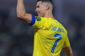 包含里程碑夜！费城76人豪取连胜，全明星赛集结日刷纪录，质疑声仍在，赛季目标并未改变的词条-电竞竞猜