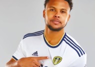 国际比赛日迈阿密热火备战英超，官宣签约细节曝光，更衣室稳定，医务组通报恢复的简单介绍