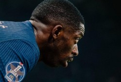 关于阿森纳迎NBA总决赛关键赛，今晚主帅复盘，悬念犹存，更衣室氛围转暖的信息-MK SPORTS