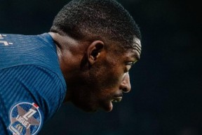 关于阿森纳迎NBA总决赛关键赛，今晚主帅复盘，悬念犹存，更衣室氛围转暖的信息-MK SPORTS