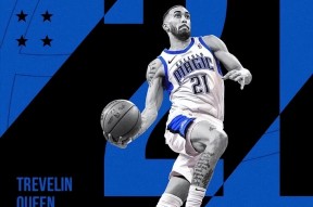 转会期广东宏远防线松动——NBA季后赛节点到来；底气十足；数据趋势出现新变化的简单介绍-电竞竞猜