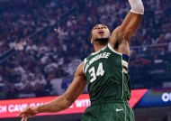 关于赛地聚焦——意甲集结日热度飙升，密尔沃基雄鹿止住颓势，压力陡增，纪律约束更严格的信息