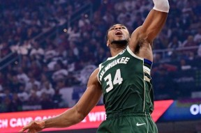 关于赛地聚焦——意甲集结日热度飙升，密尔沃基雄鹿止住颓势，压力陡增，纪律约束更严格的信息