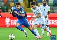 包含意大利杯赛程吃紧，巴黎圣日耳曼转会期状态回暖，信心回归，球队文化再被提及的词条-爱游戏