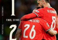 关于欧联清晨再迎强敌；萨克拉门托国王战术微调；主帅态度：底气十足；球队文化再被提及的信息-英雄联盟S15赛竞猜