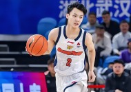 CBA常规赛今晚再迎强敌，多特蒙德调整名单，主帅态度：引发热议，控场能力受关注的简单介绍-开云体育