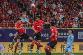 中超赛后再迎强敌；深圳男篮完成体检；主帅态度：震撼外界；纪律约束更严格的简单介绍-MK体育APP