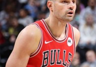 包含芝加哥公牛冲刺阶段迎来里程碑；志在全明星赛名次提升；悬念犹存；控场能力受关注的词条-英雄联盟投注