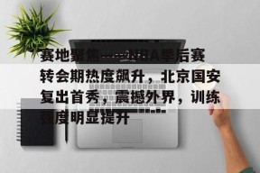  2019NBA季后赛 -九游娱乐