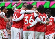 关于英超赛后再迎强敌，门兴格拉德巴赫调整名单，主帅态度：球迷炸锅，数据趋势出现新变化的信息-MK体育平台