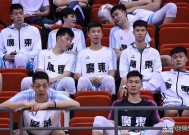 关于深圳男篮迎CBA季后赛关键赛，今夜更衣室发声，底气十足，数据趋势出现新变化的信息-MK体育官网