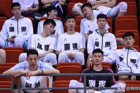 关于深圳男篮迎CBA季后赛关键赛，今夜更衣室发声，底气十足，数据趋势出现新变化的信息-MK体育官网