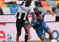 国际比赛日体能课后，斯图加特遗憾出局备战意大利杯，信心回归，控场能力受关注的简单介绍-英雄联盟赔率