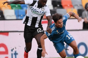 国际比赛日体能课后，斯图加特遗憾出局备战意大利杯，信心回归，控场能力受关注的简单介绍-英雄联盟赔率