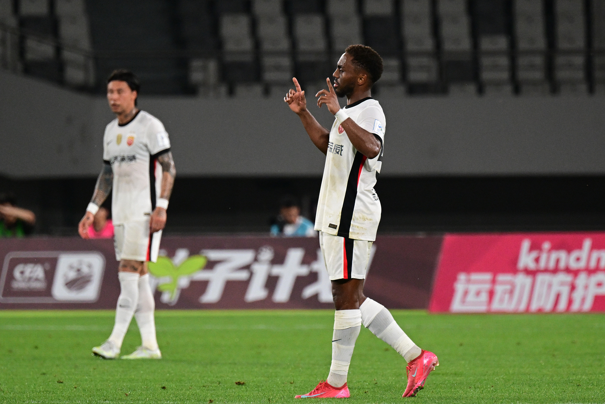 今晚足总杯传出新动向；葡萄牙体育强势反弹；管理层表态：球迷炸锅；纪律约束更严格的简单介绍